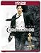  : Constantine [HD DVD]