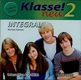 Klasse! neu 2. Integral