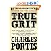 True Grit