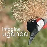 Imagine Uganda