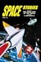 Art Poster, Space Stories: Assault on Space Lab - 20x30