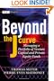 Beyond the J Curve: Managing a Portfolio of Venture Capital and Private Equity Funds (The Wiley Finance Series)