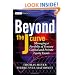 Beyond the J Curve: Managing a Portfolio of Venture Capital and Private Equity Funds (The Wiley Finance Series)