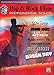 Pop & Rock Hits Instrumental Solos for Strings: Cello, Book & CD (Pop Instrumental Solo Series)