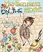 Mary Engelbreit's On the Edge 2009 Wall Calendar