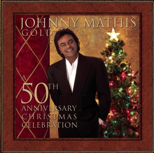 It's Beginning To Look A Lot Like Christmas (Album Version)