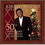 Johnny Mathis Gold: A 50th Anniversary Christmas Celebration