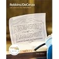 Fundamentals of Management (6th Edition)