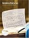 Fundamentals of Management (6th Edition)