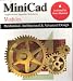 MiniCad Application Specific Solutions