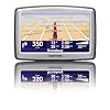 GPS Navigation System,Amazon.com