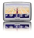 TomTom XL 325 4.3-inch Portable GPS Navigator