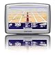 TomTom XL 325 4.3-inch Portable GPS Navigator