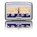 TomTom XL 325 4.3-inch Portable GPS Navigator