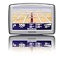 TomTom XL 325 4.3-inch Portable GPS Navigator