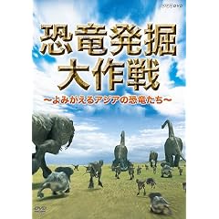 �������@����~��݂�����A�W�A�̋�������~ [DVD]