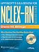 Lippincott's Q&A Review for NCLEX-RN&reg; (Lippincott's Review for Nclex-Rn)