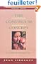 The Continuum Concept: In Search of Happiness Lost