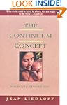 The Continuum Concept: In Search Of H...