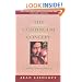 The Continuum Concept: In Search Of Happiness Lost (Classics in Human Development)