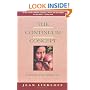 The Continuum Concept: In Search Of Happiness Lost (Classics in Human Development)