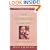 The Continuum Concept: In Search Of Happiness Lost (Classics in Human Development)