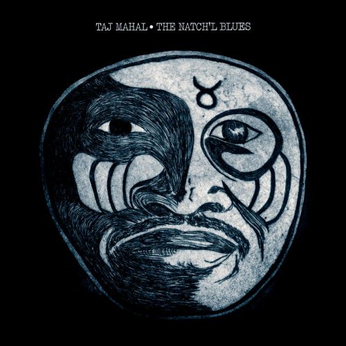 CD-Charts  Music : The Natch'l Blues