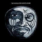 The Natch'l Blues by Taj Mahal