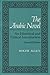 The Arabic Novel: An Historical and Critical Introduction, Second Edition (Contemporary Issues in the Middle East)
