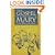 The Gospel According to Mary: A New Testament for Women
