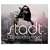 Stadt (2-Track)