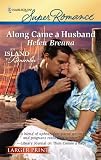 Along Came a Husband