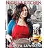 Nigella Kitchen: Recipes from the Heart of the Home