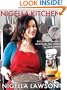 Nigella Kitchen: Recipes from the Heart of the Home