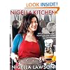 Nigella Kitchen: Recipes from the Heart of the Home