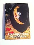 The Golden Hades