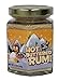 Chilly Willy's Hot Buttered Rum Mix (2 Packs of 4.7oz Each)
