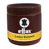 Effax Leder-Balsam - - 500 ml