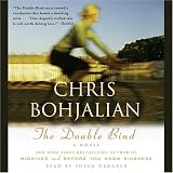 The Double Bind: A Novel