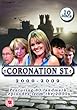 Coronation Street