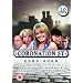Coronation Street - The Best of 2000-2009 [DVD]