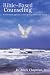 Bible-Based Counseling: A Professional Approach to Inner Healing and Personal Growth