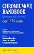 Chromium(VI) Handbook