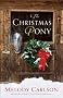 The Christmas Pony