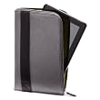 Amazon Kindle Fire Zip Sleeve, Graphite