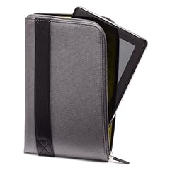 Amazon Kindle Fire Zip Sleeve (nur geeignet f�r Kindle Fire)