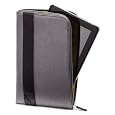 Amazon Kindle Fire Zip Sleeve, Graphite