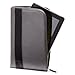 Amazon Kindle Fire Zip Sleeve, Silbergrau (nur geeignet f�r Kindle Fire)