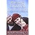 Raising Children Compassionately: Parenting the Nonviolent Communication Way (Nonviolent Communication Guides)