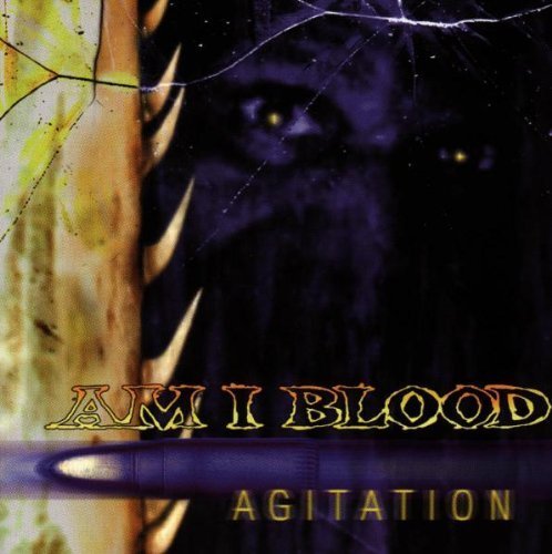 AM I BLOOD - The Truth Inside the Dying Sun - Zortam Music